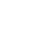 Rhythm-n-Beads