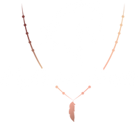 Rhythm-n-Beads