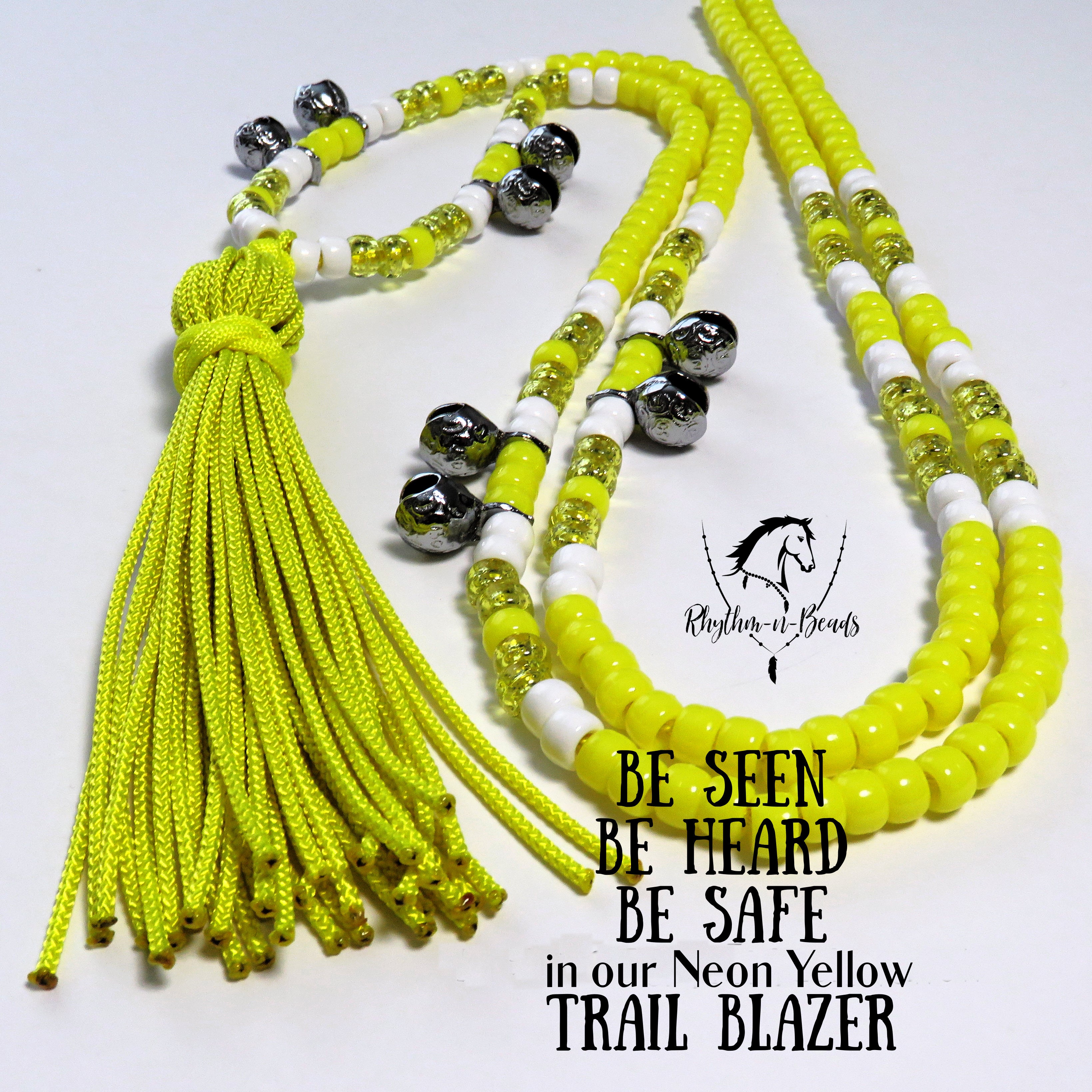 Mini Neon Bright Barrel Beads for Jewelry Making, Mini Pony Beads